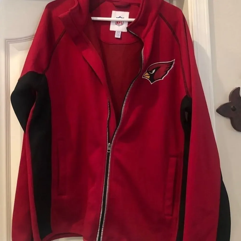 NFL arizona cardinals